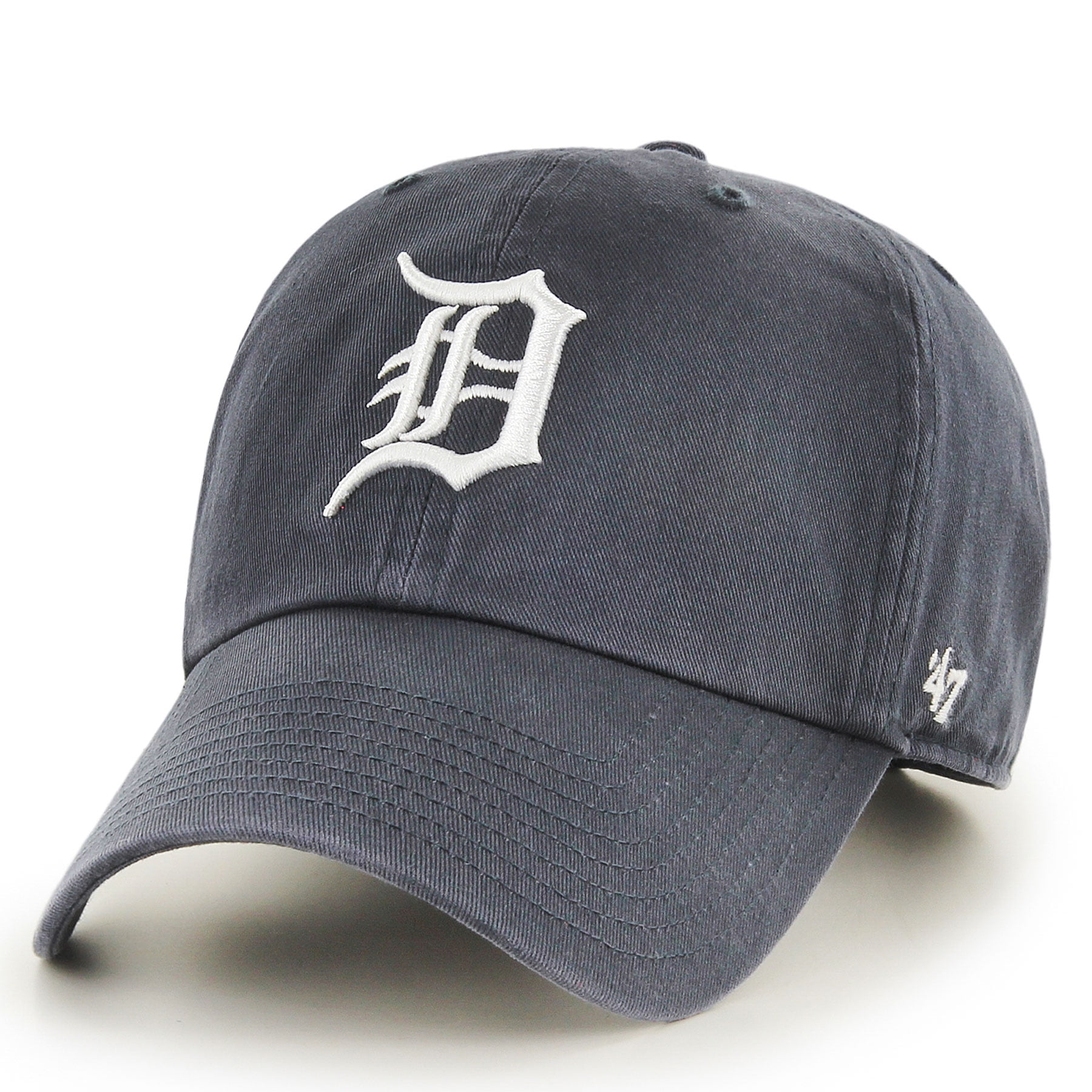 VINTAGE Detroit Tigers Hat Cap Adjustable Red Grosscap MLB Baseball Adult 90s eBay #24 VINTAGE Detroit Tigers Hat Cap Adjustable Red Grosscap MLB Baseball Adult 90s eBay